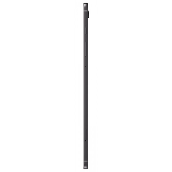  Планшет Samsung Galaxy Tab S6 Lite P619 104 LTE 4/64GB (SM-P619NZAASEK) Grey