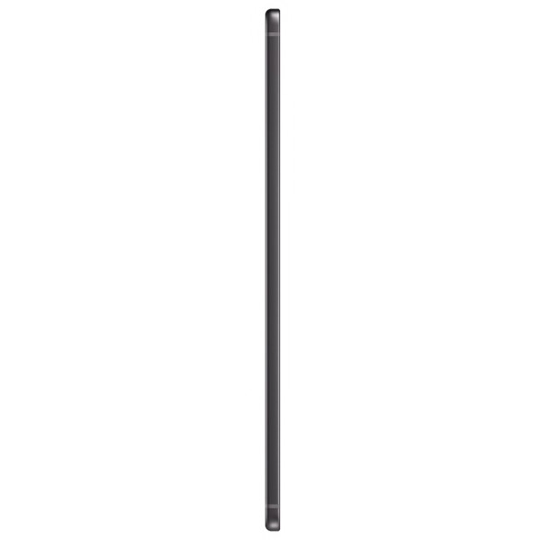  Планшет Samsung Galaxy Tab S6 Lite P619 104 LTE 4/64GB (SM-P619NZAASEK) Grey