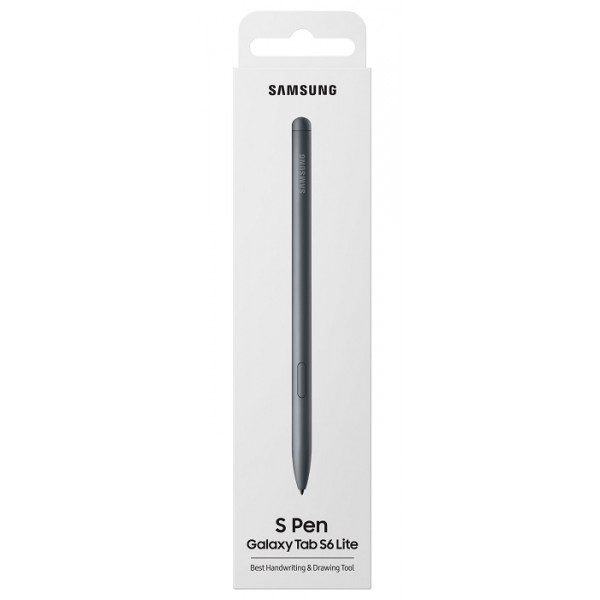  Планшет Samsung Galaxy Tab S6 Lite P619 104 LTE 4/64GB (SM-P619NZAASEK) Grey