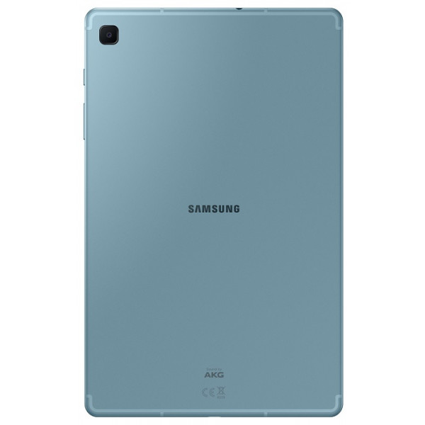  Планшет Samsung Galaxy Tab S6 Lite P619 104 LTE 4/64GB (SM-P619NZBASEK) Blue