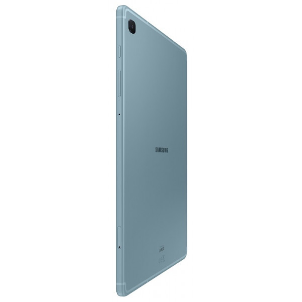  Планшет Samsung Galaxy Tab S6 Lite P619 104 LTE 4/64GB (SM-P619NZBASEK) Blue