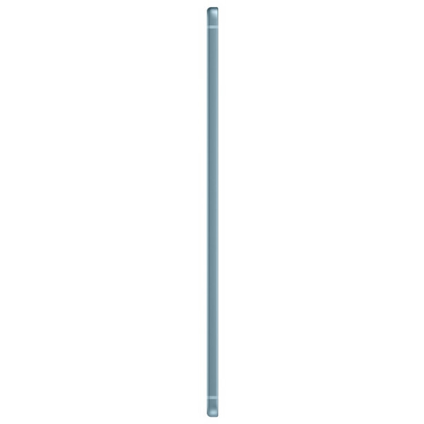  Планшет Samsung Galaxy Tab S6 Lite P619 104 LTE 4/64GB (SM-P619NZBASEK) Blue