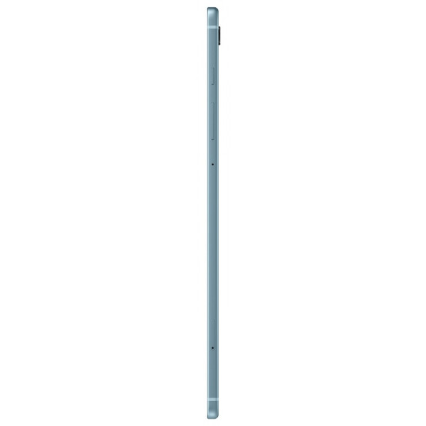  Планшет Samsung Galaxy Tab S6 Lite P619 104 LTE 4/64GB (SM-P619NZBASEK) Blue
