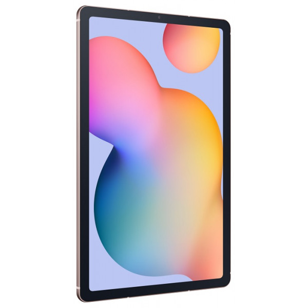  Планшет Samsung Galaxy Tab S6 Lite P619 104 LTE 4/64GB (SM-P619NZIASEK) Pink