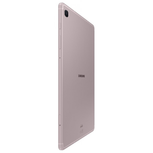  Планшет Samsung Galaxy Tab S6 Lite P619 104 LTE 4/64GB (SM-P619NZIASEK) Pink
