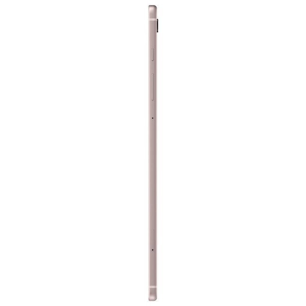  Планшет Samsung Galaxy Tab S6 Lite P619 104 LTE 4/64GB (SM-P619NZIASEK) Pink