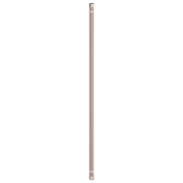  Планшет Samsung Galaxy Tab S6 Lite P619 104 LTE 4/64GB (SM-P619NZIASEK) Pink