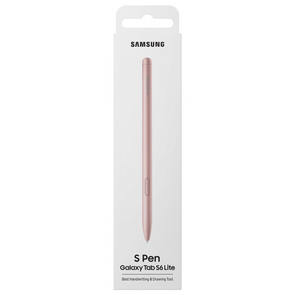  Планшет Samsung Galaxy Tab S6 Lite P619 104 LTE 4/64GB (SM-P619NZIASEK) Pink