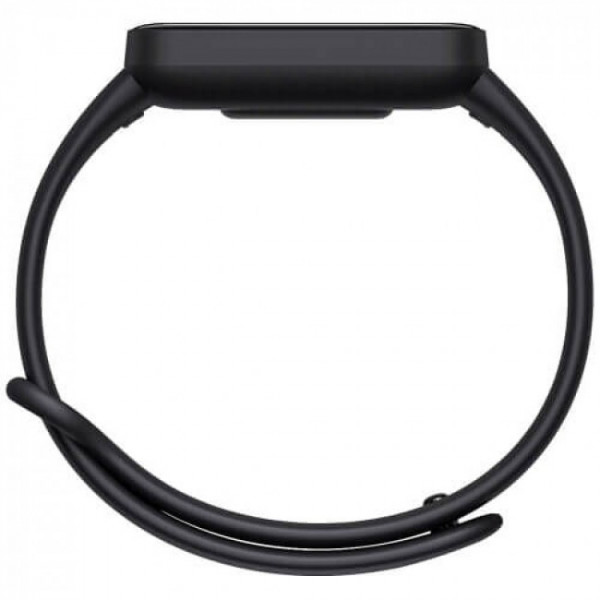  Фітнес-браслет Redmi Smart Band Pro Black