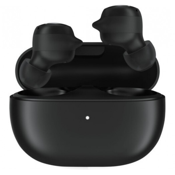  Бездротові навушники Xiaomi Redmi Buds 3 Lite (BHR5489GL) Black