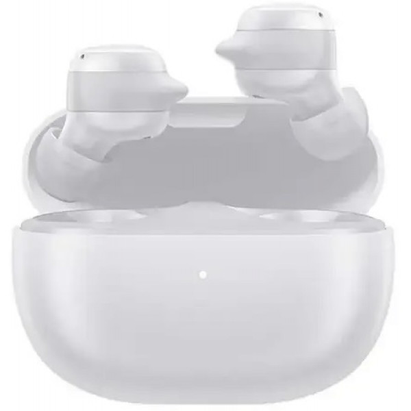  Бездротові навушники Xiaomi Redmi Buds 3 Lite (BHR5490GL) White