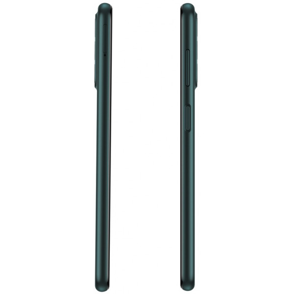  Samsung Galaxy M13 2022 M135F 4/64GB Deep Green (SM-M135F)