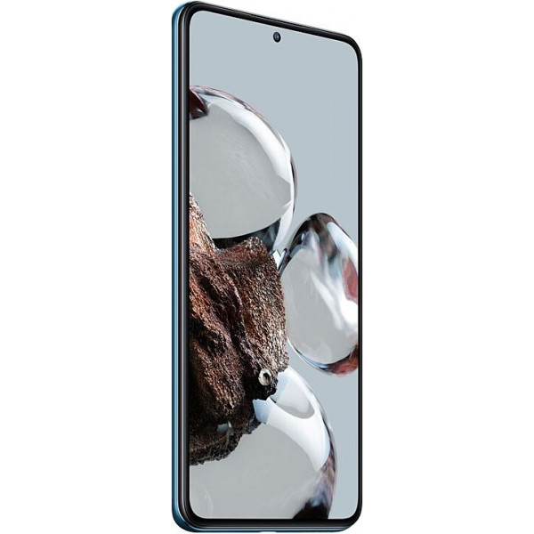  Xiaomi 12T 8/256GB Blue UA