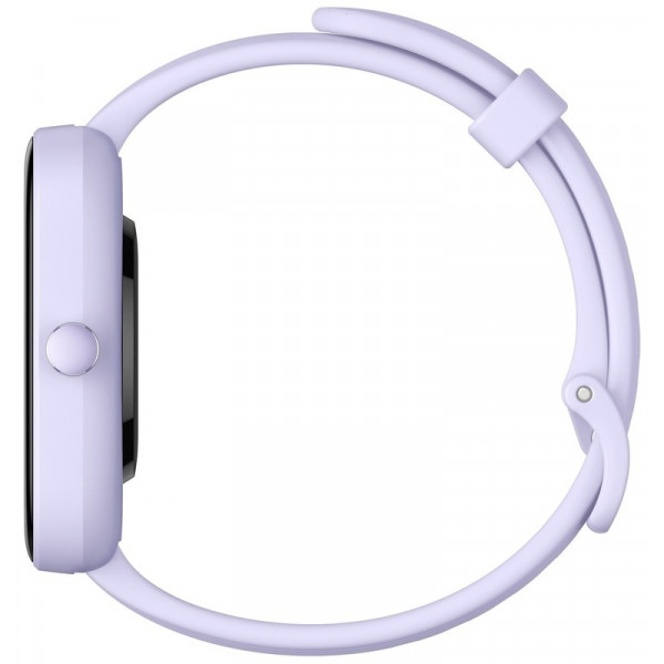  Смарт-годинник Amazfit Bip 3 Blue