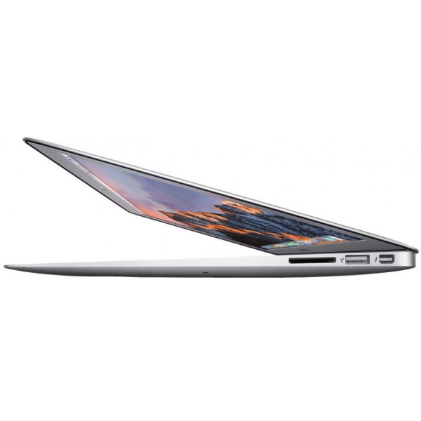  Ноутбук Apple A1466 MacBook Air 13 (MQD32) Відновлений