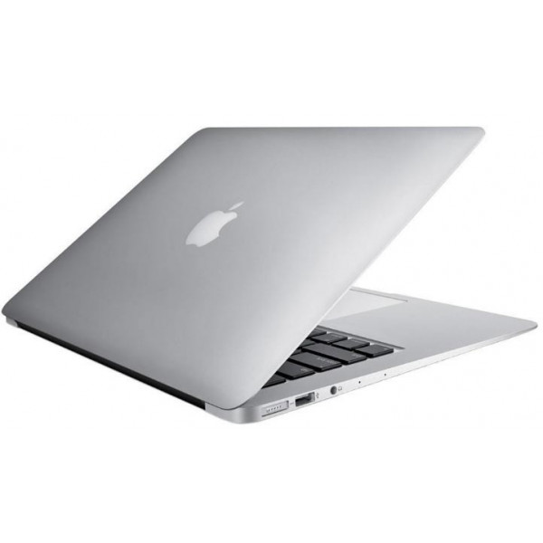  Ноутбук Apple A1466 MacBook Air 13 (MQD32) Відновлений