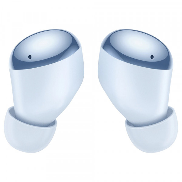  Беспроводные наушники Redmi Buds 4 Wathet Blue (BHR5847GL)