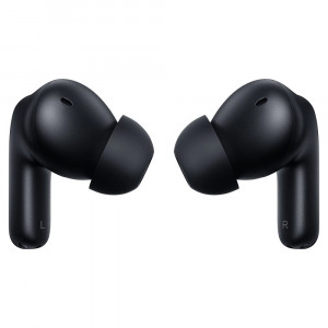  Бездротові навушники Redmi Buds 4 Pro Midnight Black (BHR5896GL)