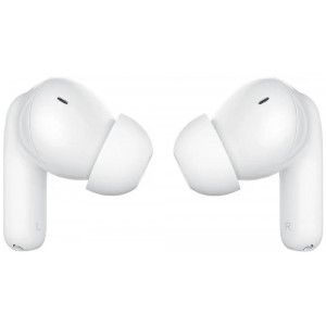  Бездротові навушники Redmi Buds 4 Pro White (BHR5897GL)