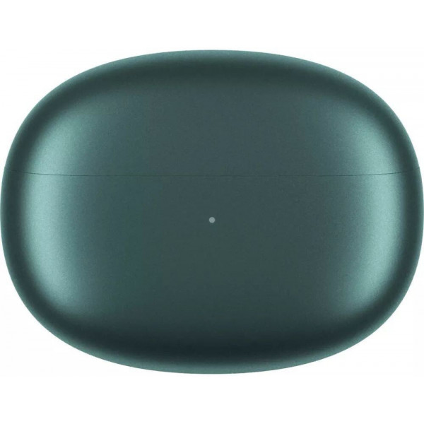  Бездротові навушники Xiaomi Buds 3T Pro Green (BHR5917GL)