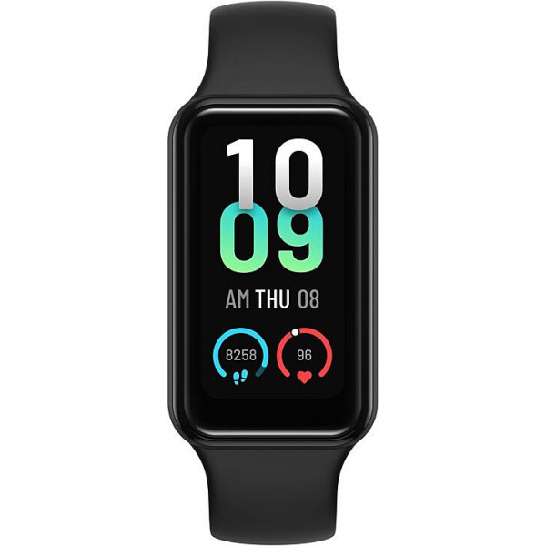  Фитнес-браслет Amazfit Band 7 Black