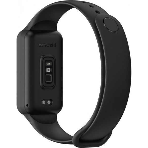  Фитнес-браслет Amazfit Band 7 Black