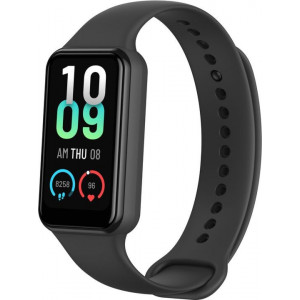  Фитнес-браслет Amazfit Band 7 Black