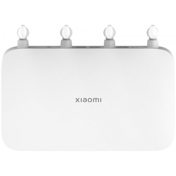  Маршрутизатор Xiaomi Router AC1200 (DVB4330GL)