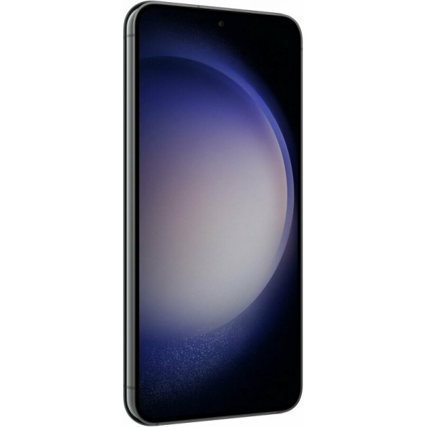  Samsung Galaxy S23 8/128GB Black (SM-S911BZKDSEK)