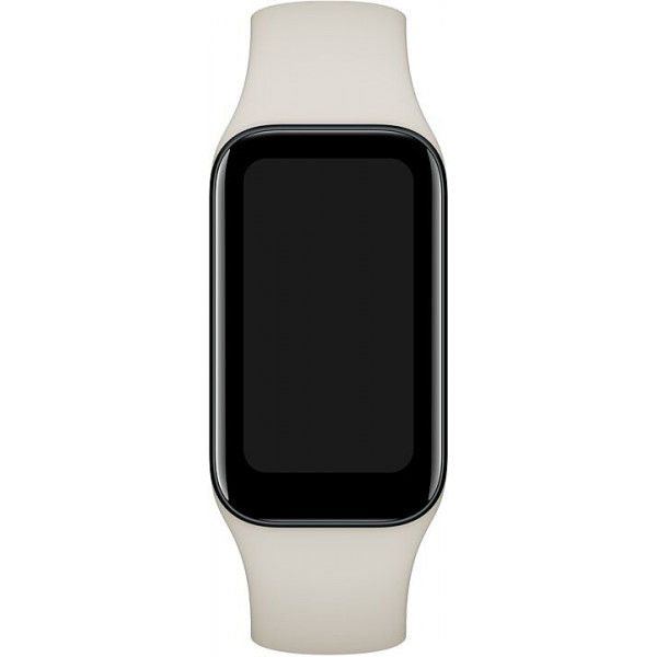  Фітнес-браслет Redmi Smart Band 2 White UA