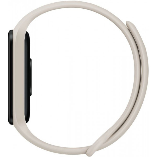  Фітнес-браслет Redmi Smart Band 2 White UA