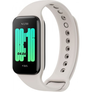  Фітнес-браслет Redmi Smart Band 2 White UA