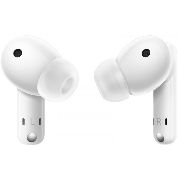  Бездротові Huawei FreeBuds 5i Ceramic White