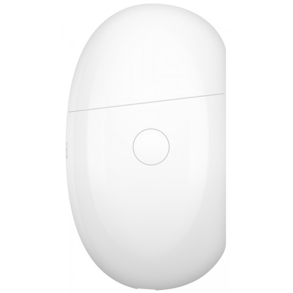  Бездротові Huawei FreeBuds 5i Ceramic White