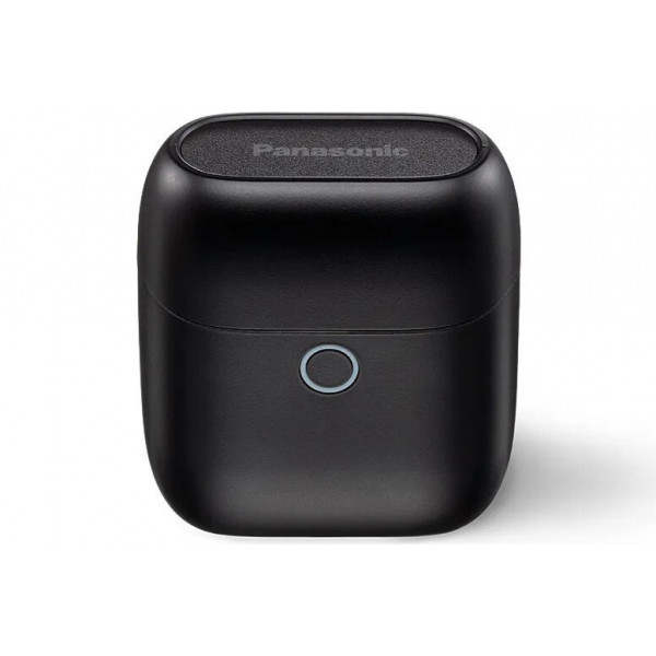  Беспроводные наушники Panasonic RZ-B100 Black (RZ-B100WDGCK)