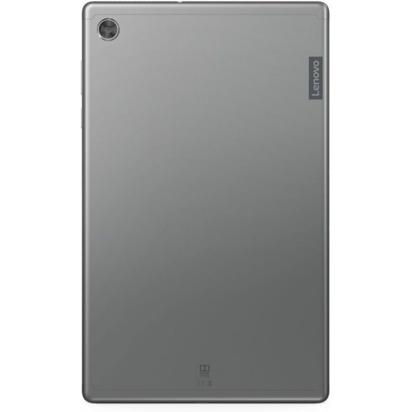 Планшет Lenovo Tab M10 (2 Gen) 3/32GB Wi-Fi Iron Grey (ZA6W0250UA)