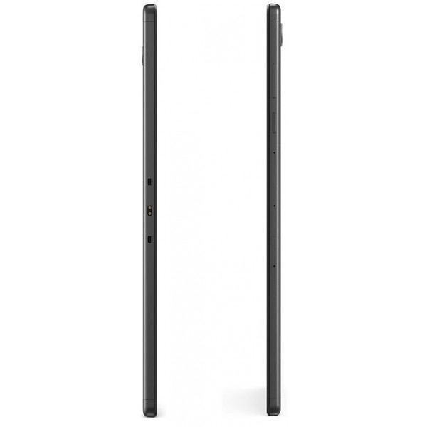  Планшет Lenovo Tab M10 (2 Gen) 3/32GB Wi-Fi Iron Grey (ZA6W0250UA)