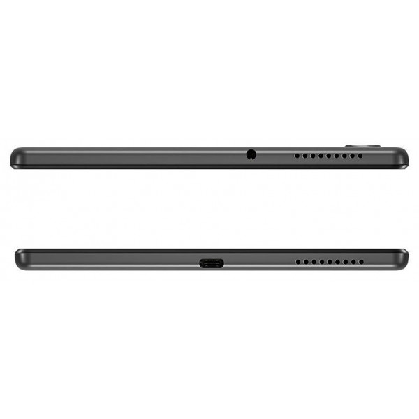  Планшет Lenovo Tab M10 (2 Gen) 3/32GB Wi-Fi Iron Grey (ZA6W0250UA)