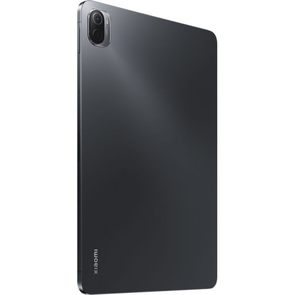  Планшет Xiaomi Redmi Pad 5 6/128GB Cosmic Gray