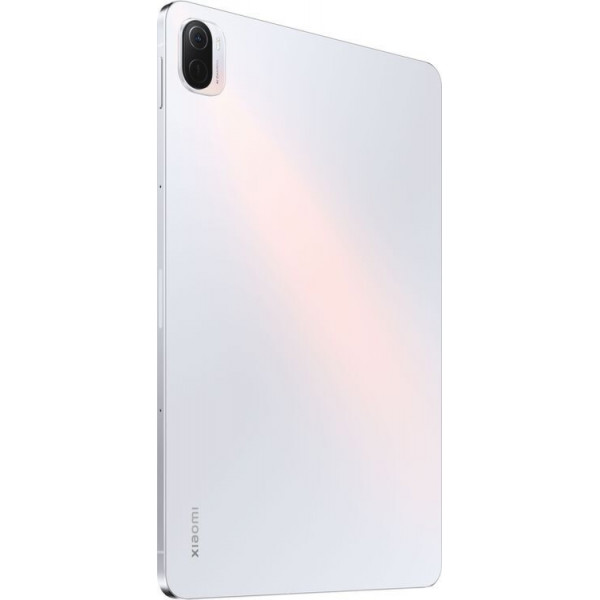  Планшет Xiaomi Redmi Pad 5 6/128GB Pearl White