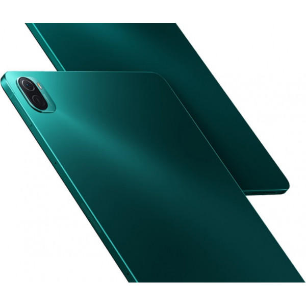 Планшет Xiaomi Redmi Pad 5 6/128GB Green