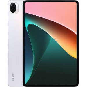  Планшет Xiaomi Redmi Pad 5 6/256GB Pearl White