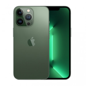  Apple iPhone 13 Pro Max 512GB Alpine Green Восстановленный