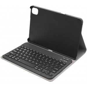  Чохол-клавіатура Xiaomi Pad 6 Keyboard