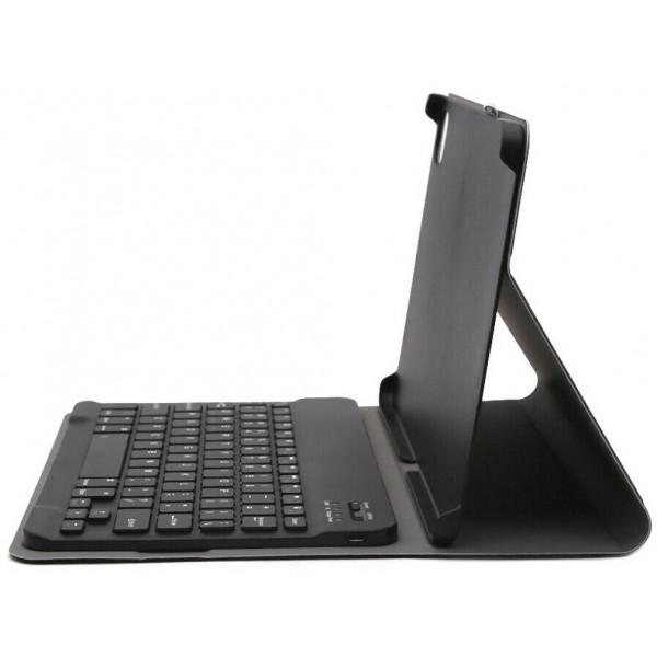  Чохол-клавіатура Xiaomi Pad 6 Keyboard