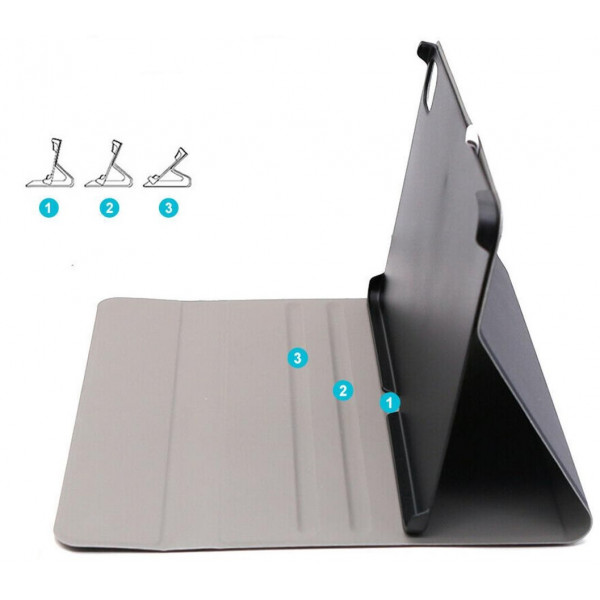  Чохол-клавіатура Xiaomi Pad 6 Keyboard