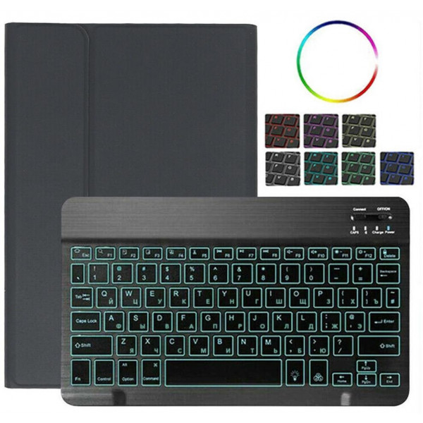  Чохол-клавіатура Xiaomi Pad 6 Keyboard
