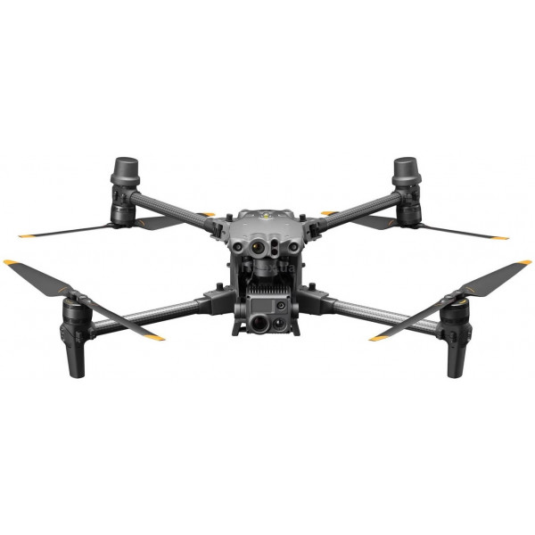  Квадрокоптер DJI Matrice 30E EU (CPEN0000036701)