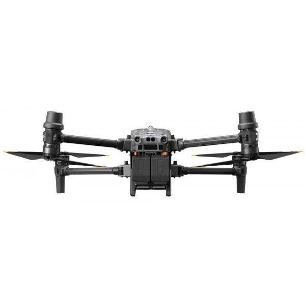  Квадрокоптер DJI Matrice 30E EU (CPEN0000036701)