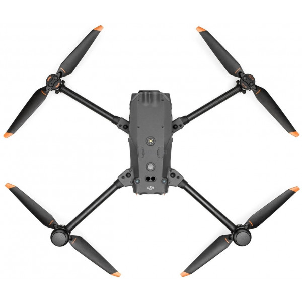  Квадрокоптер DJI Matrice 30E EU (CPEN0000036701)